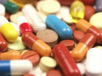 Чемоданная аптека: Какие лекарства взять с собой в отпуск